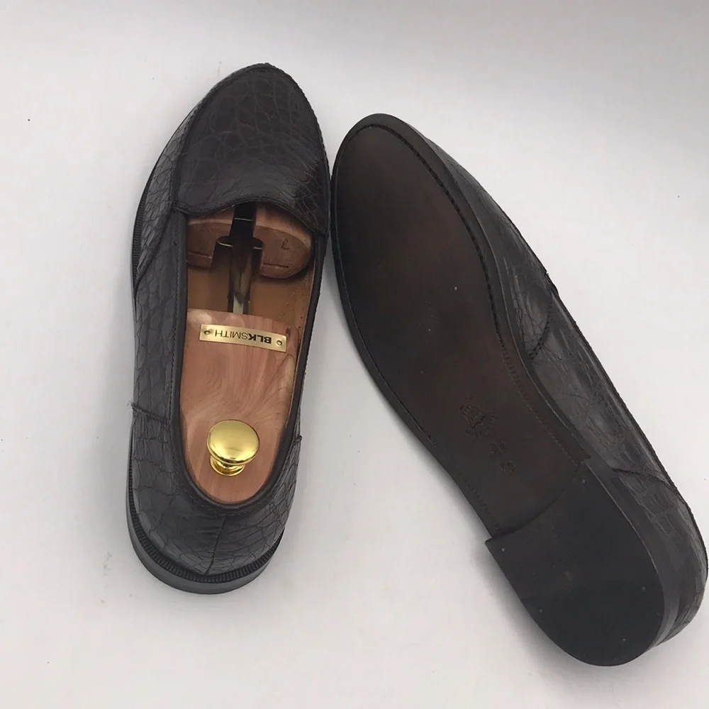 Giorgios of Palm Beach giorgio palm